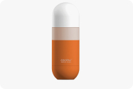 product.name
